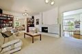 Property photo of 69 Lavender Park Road Eltham VIC 3095