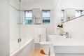 Property photo of 2/17 Todman Avenue Kensington NSW 2033
