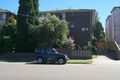 Property photo of 20/3 Calder Road Rydalmere NSW 2116
