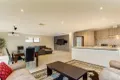 Property photo of 30 Lilyturf Drive Tarneit VIC 3029