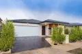 Property photo of 30 Lilyturf Drive Tarneit VIC 3029