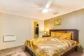 Property photo of 30 Lilyturf Drive Tarneit VIC 3029