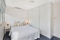 Property photo of 1/6 Leo Crescent Alexandra Headland QLD 4572