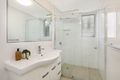 Property photo of 1/6 Leo Crescent Alexandra Headland QLD 4572