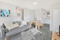 Property photo of 1/6 Leo Crescent Alexandra Headland QLD 4572