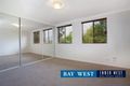 Property photo of 1/65-71 Underwood Road Homebush NSW 2140
