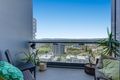 Property photo of 2105/2 Como Crescent Southport QLD 4215