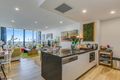 Property photo of 2105/2 Como Crescent Southport QLD 4215