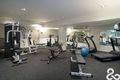 Property photo of 1503/28 Wills Street Melbourne VIC 3000