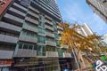 Property photo of 1503/28 Wills Street Melbourne VIC 3000