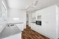 Property photo of 3 Zephyr Street Aspley QLD 4034