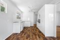 Property photo of 3 Zephyr Street Aspley QLD 4034