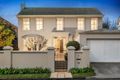 Property photo of 3 Devorgilla Avenue Toorak VIC 3142