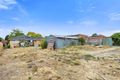 Property photo of 18A Cassowary Street Doncaster East VIC 3109