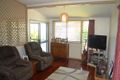 Property photo of 49 Albert Crescent Ayr QLD 4807