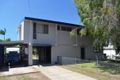 Property photo of 49 Albert Crescent Ayr QLD 4807