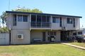 Property photo of 49 Albert Crescent Ayr QLD 4807