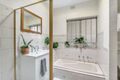 Property photo of 19 Mortimer Street Kurralta Park SA 5037
