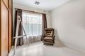 Property photo of 19 Mortimer Street Kurralta Park SA 5037