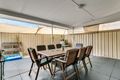 Property photo of 19 Mortimer Street Kurralta Park SA 5037
