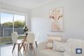 Property photo of 15 Morrison Street Colac VIC 3250