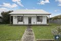 Property photo of 15 Morrison Street Colac VIC 3250