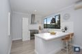 Property photo of 15 Morrison Street Colac VIC 3250