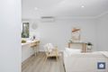 Property photo of 15 Morrison Street Colac VIC 3250