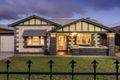 Property photo of 27 Fifth Avenue Cheltenham SA 5014