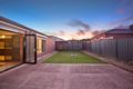 Property photo of 16 Grosvenor Crescent Derrimut VIC 3026