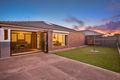 Property photo of 16 Grosvenor Crescent Derrimut VIC 3026