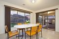 Property photo of 16 Grosvenor Crescent Derrimut VIC 3026