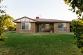 Property photo of 14 Corcoran Drive Goondiwindi QLD 4390