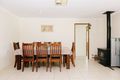 Property photo of 14 Corcoran Drive Goondiwindi QLD 4390