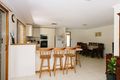 Property photo of 14 Corcoran Drive Goondiwindi QLD 4390
