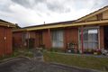 Property photo of 10/13 Saxtons Drive Moe VIC 3825