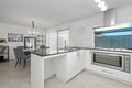 Property photo of 96 Macadamia Loop Piara Waters WA 6112