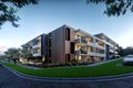 Property photo of 315/8 Thorogood Boulevard Kellyville NSW 2155