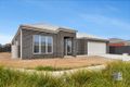 Property photo of 29 Corncob Boulevard Wangaratta VIC 3677