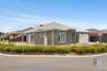 Property photo of 29 Corncob Boulevard Wangaratta VIC 3677