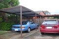 Property photo of 223B Kelly Road Modbury Heights SA 5092