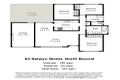 Property photo of 63 Selwyn Street North Booval QLD 4304