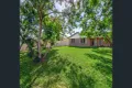 Property photo of 63 Selwyn Street North Booval QLD 4304