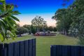 Property photo of 58 Olsen Crescent Wakerley QLD 4154