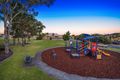 Property photo of 58 Olsen Crescent Wakerley QLD 4154