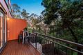 Property photo of 38 River Gum Close Diamond Creek VIC 3089