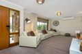 Property photo of 12 Coburn Court Trott Park SA 5158