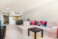 Property photo of 909/100 Harbour Esplanade Docklands VIC 3008