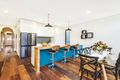 Property photo of 17 Pleasant Avenue Erskineville NSW 2043