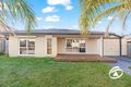 Property photo of 24 Dewpoint Crescent Hampton Park VIC 3976